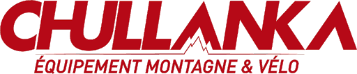 Chullanka